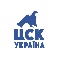 ЕЦП