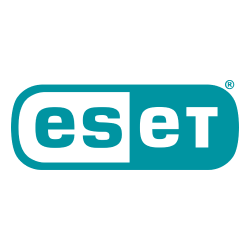 ESET