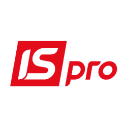 ІС Про