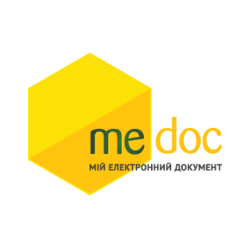 M.E.Doc