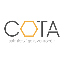 СОТА